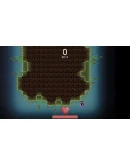 Electation STEAM KEY REGION FREE GLOBAL+РОССИЯ