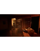 Survival & Horror: Mortanis Prisoners #1 STEAM GIFT Survival & Horror: Mortanis Prisoners #1 STEAM GIFT