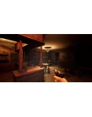 Survival & Horror: Mortanis Prisoners #1 STEAM GIFT Survival & Horror: Mortanis Prisoners #1 STEAM GIFT