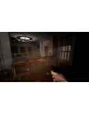 Survival & Horror: Mortanis Prisoners #1 STEAM GIFT Survival & Horror: Mortanis Prisoners #1 STEAM GIFT