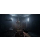 Survival & Horror: Mortanis Prisoners #1 STEAM GIFT Survival & Horror: Mortanis Prisoners #1 STEAM GIFT