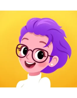 EWA Premium Подписка 12 мес. на Ваш аккаунт