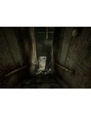 Abandoned property pack