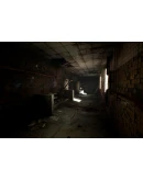 Abandoned property pack