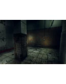 Abandoned property pack