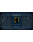 SId Meier's: Civilization VI - Ethiopia Pack STEAM КЛЮЧ