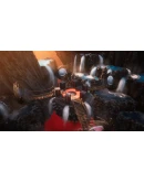 Dreamscaper STEAM КЛЮЧ РОССИЯ + ВЕСЬ МИР