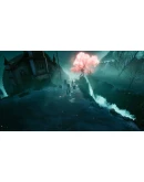 Dreamscaper STEAM КЛЮЧ РОССИЯ + ВЕСЬ МИР