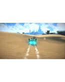 Eternal Edge + STEAM КЛЮЧ РОССИЯ + МИР