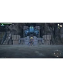 Eternal Edge + STEAM КЛЮЧ РОССИЯ + МИР