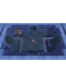 Eternal Edge + STEAM КЛЮЧ РОССИЯ + МИР