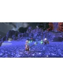 Eternal Edge + STEAM КЛЮЧ РОССИЯ + МИР