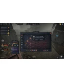 Garbage (STEAM КЛЮЧ / РОССИЯ + ВЕСЬ МИР)