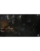 Garbage (STEAM КЛЮЧ / РОССИЯ + ВЕСЬ МИР)