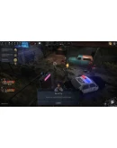 Garbage (STEAM КЛЮЧ / РОССИЯ + ВЕСЬ МИР)