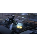 Homefront - STEAM GIFT РОССИЯ