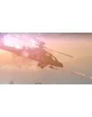 Homefront - STEAM GIFT РОССИЯ