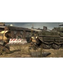 Homefront - STEAM GIFT РОССИЯ