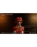 VaudevilleАВТОДОСТАВКА Steam Россия