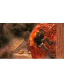 Prototype Biohazard Bundle XBOX ONEXS (Турция) Ключ