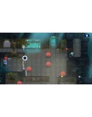 Professor Lupo: Ocean (Steam key / Region Free)