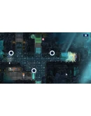 Professor Lupo: Ocean (Steam key / Region Free)