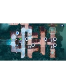 Professor Lupo: Ocean (Steam key / Region Free)