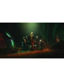 PAYDAY 3: STANDARDXBOXXS+PC WINКЛЮЧ