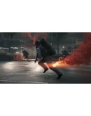 PAYDAY 3: STANDARDXBOXXS+PC WINКЛЮЧ