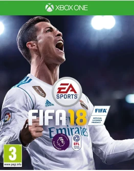 FIFA 16/17/18/20/21/22/23/24/(XBOX)+игры общий