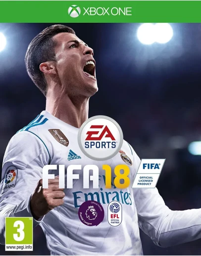 FIFA 16/17/18/20/21/22/23/24/(XBOX)+игры общий