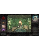 Hand of Doom (Steam key / Region Free)