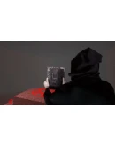 Hand of Doom (Steam key / Region Free)