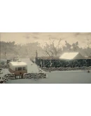 Landlord's Super (Steam key / РФ+Весь Мир)