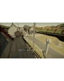 Landlord's Super (Steam key / РФ+Весь Мир)