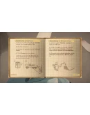 Landlord's Super (Steam key / РФ+Весь Мир)