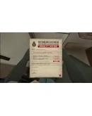 Landlord's Super (Steam key / РФ+Весь Мир)