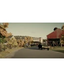 Landlord's Super (Steam key / РФ+Весь Мир)