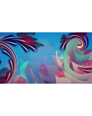 Onde (Steam key / РФ+Весь Мир)