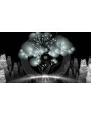 Onde (Steam key / РФ+Весь Мир)