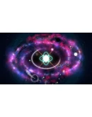 Onde (Steam key / РФ+Весь Мир)