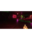 Suffer The Night (Steam key / РФ+Весь Мир) Suffer The Night (Steam key / РФ+Весь Мир)