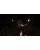 Suffer The Night (Steam key / РФ+Весь Мир) Suffer The Night (Steam key / РФ+Весь Мир)