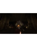 Suffer The Night (Steam key / РФ+Весь Мир) Suffer The Night (Steam key / РФ+Весь Мир)