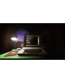 Suffer The Night (Steam key / РФ+Весь Мир) Suffer The Night (Steam key / РФ+Весь Мир)