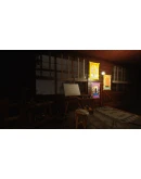 Suffer The Night (Steam key / РФ+Весь Мир) Suffer The Night (Steam key / РФ+Весь Мир)