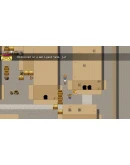 The Chronicles of Nyanya (Steam key / РФ+Весь Мир)