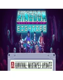 Kingdom Eighties Steam Gift АВТОВЫДАЧА ВСЕ РЕГИОНЫ