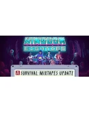 Kingdom Eighties Steam Gift АВТОВЫДАЧА ВСЕ РЕГИОНЫ