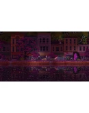 Kingdom Eighties Steam Gift АВТОВЫДАЧА ВСЕ РЕГИОНЫ